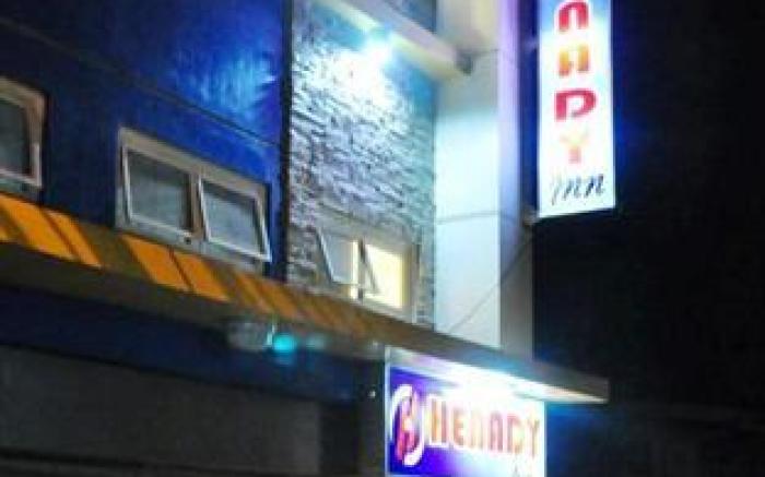 Henady Inn