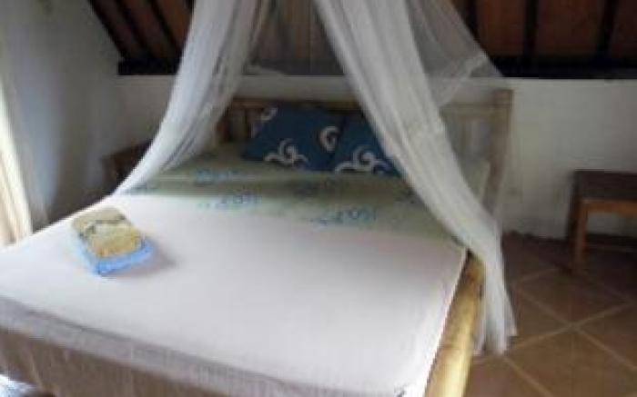 Youpy Bungalow