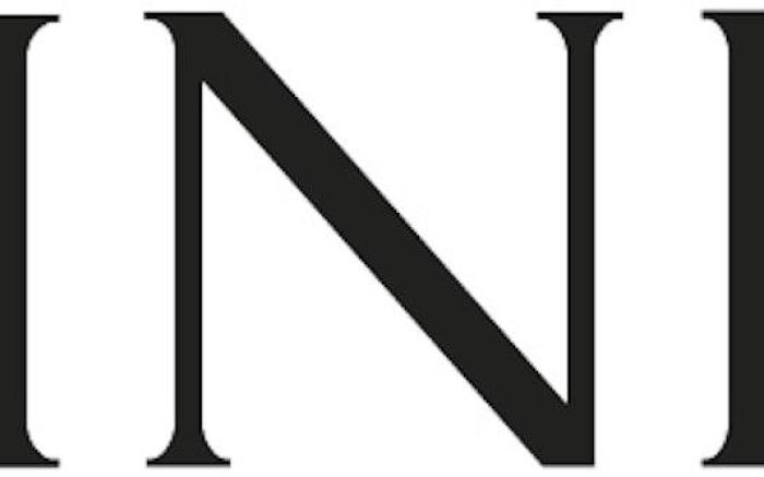 Omni Mount Washington Resort & Spa