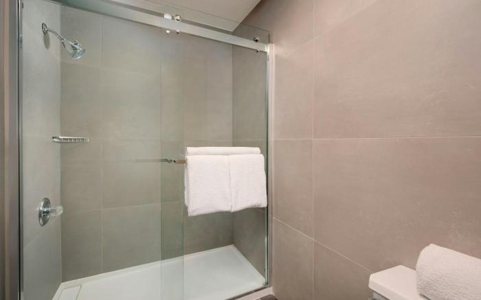 Courtyard by Marriott Indianapolis South