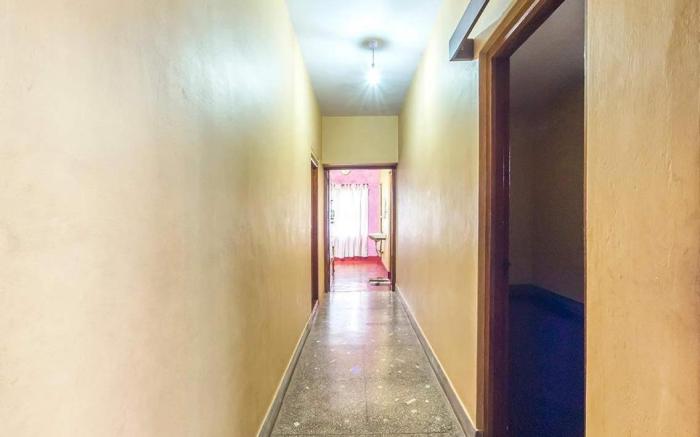 Honey Palace Homestay