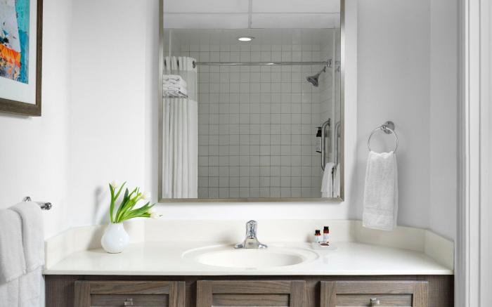 Marriott's Ocean Pointe