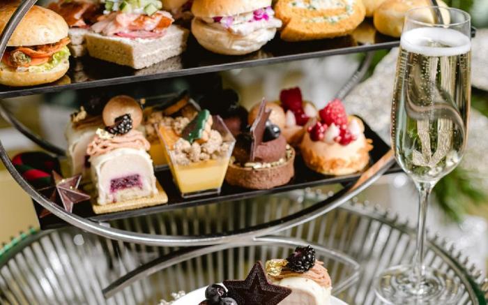 The Westin Melbourne