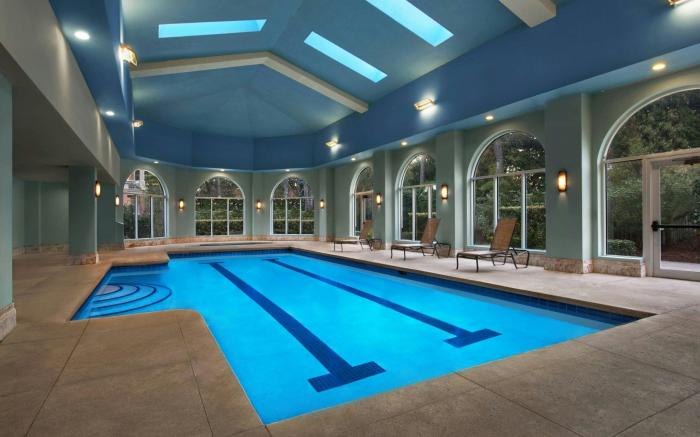 Marriott's OceanWatch Villas at Grande Dunes