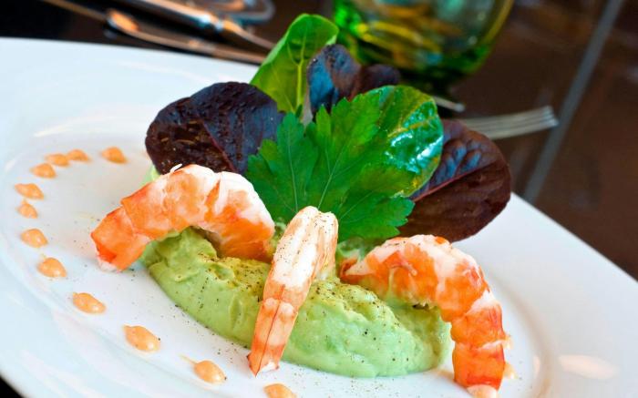 Courtyard by Marriott Paris Saint Denis