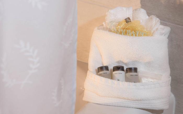 Sheraton Eatontown Hotel