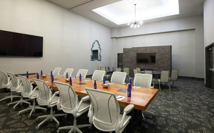 Archer Hotel Florham Park