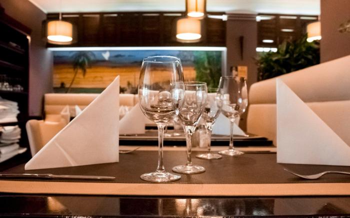 Hotel Taormina Brussels Airport