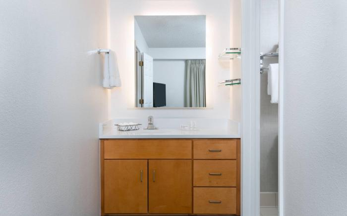 Residence Inn Wayne