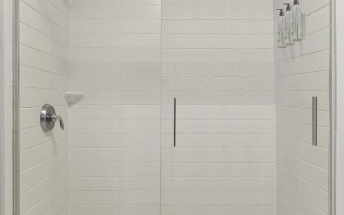 Fairfield by Marriott Inn & Suites Savannah I-95 South