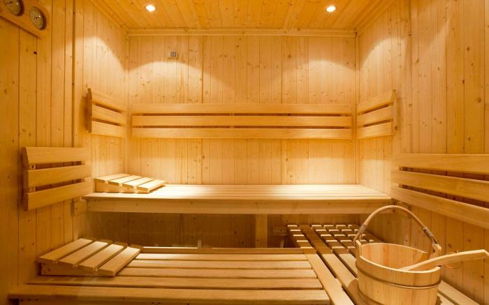 ibis Styles Compiegne