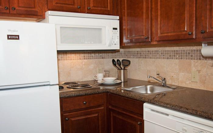Staybridge Suites Wichita By IHG