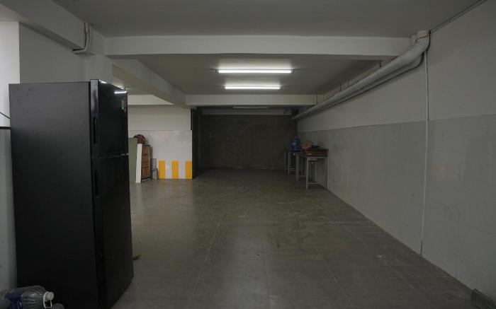 D-Dorm Home 
