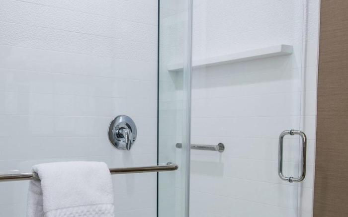 Fairfield by Marriott Inn & Suites Florence I-20