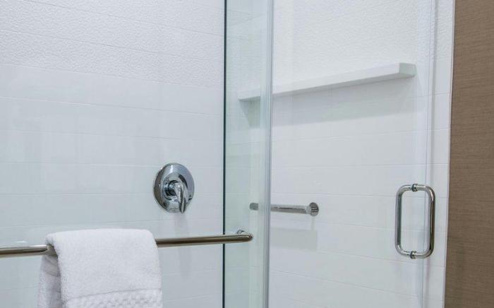 Fairfield by Marriott Inn & Suites Florence I-20