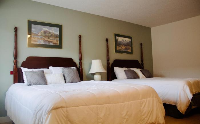 Midtown Inn 