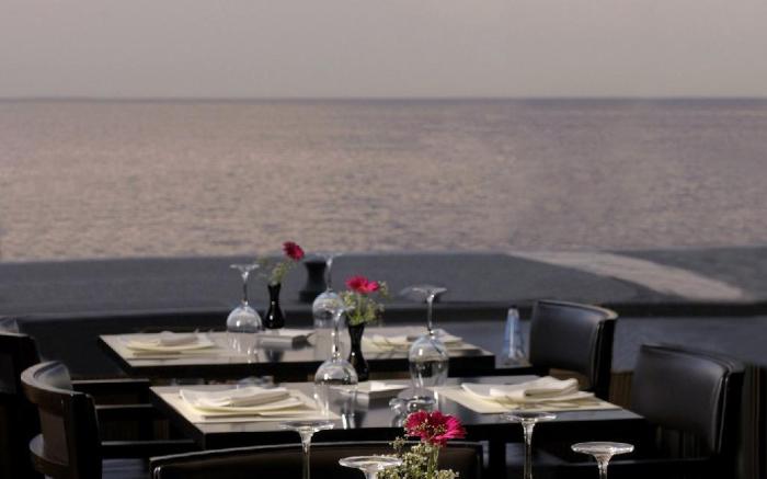 Daios Luxury Living
