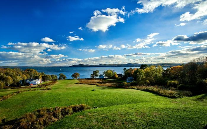 Fireside Inn & Suites Ocean's Edge