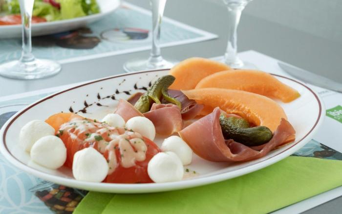 ibis Styles Saint-Dizier