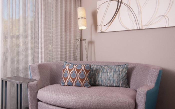 Courtyard by Marriott Miami Coral Gables