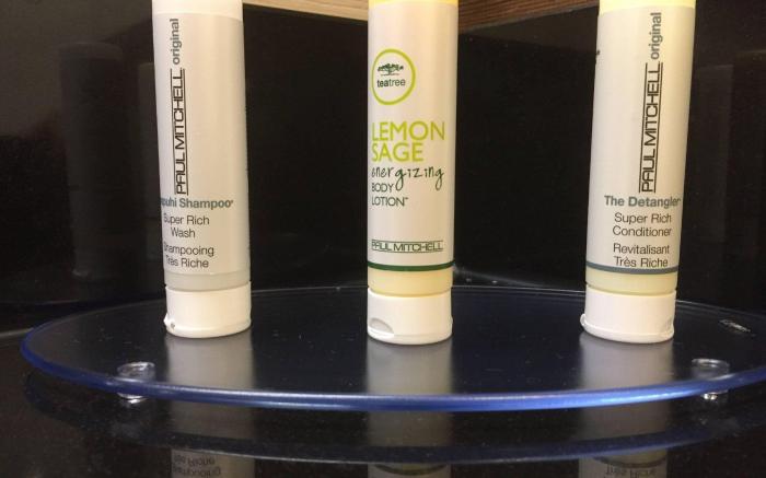 Fairfield by Marriott Inn & Suites Reading Wyomissing