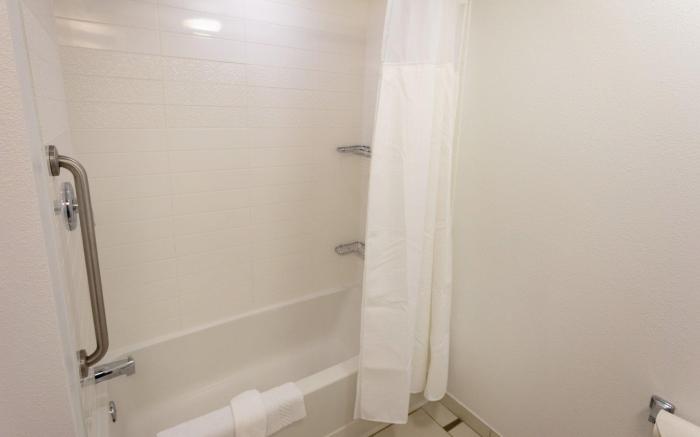 Fairfield by Marriott Inn & Suites Athens I-65