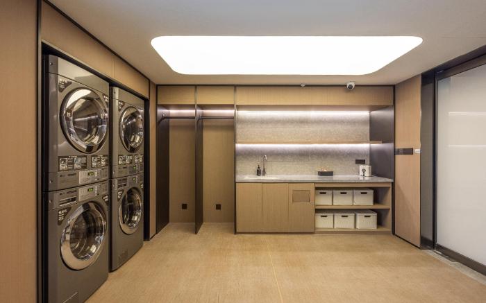 JI Hotel Lanzhou Yantan High-tech Zone Broadcasting Center