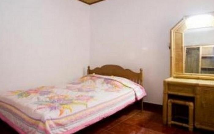 Sunarta Homestay