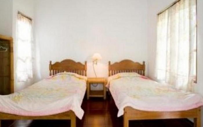 Sunarta Homestay