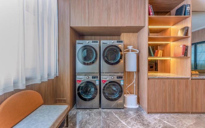 Orange Hotel Jining Sishui Economic Development Zone