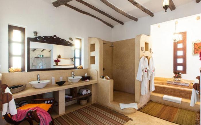 Kasha Boutique Hotel