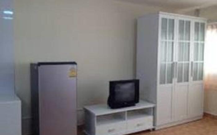 DMK Donmueang Guesthouse