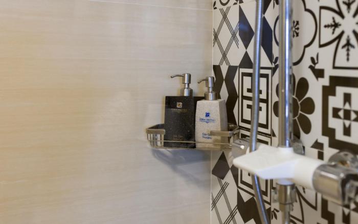 Eden Boutique Hotel & Spa