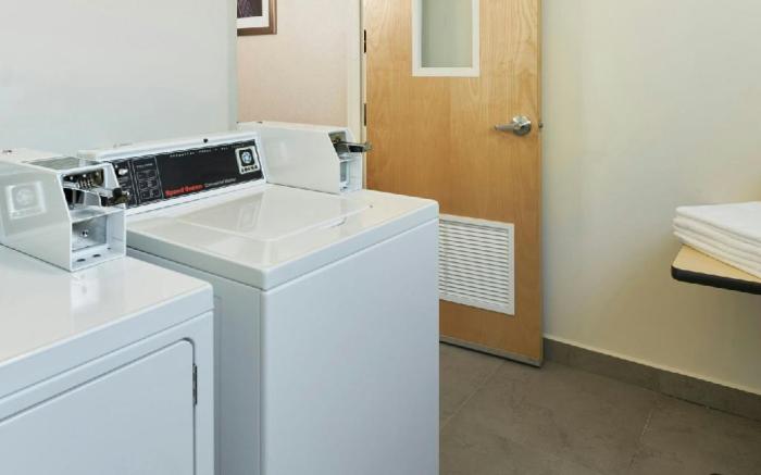 Fairfield by Marriott Inn & Suites Villahermosa Tabasco