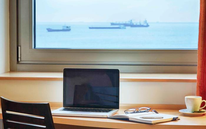 Ibis Istanbul Zeytinburnu