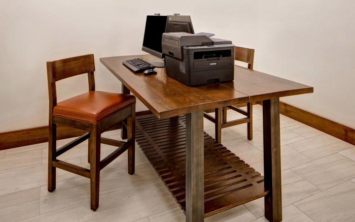 Four Points by Sheraton Peoria