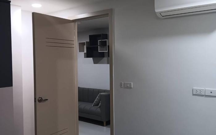 S&Y Apartment