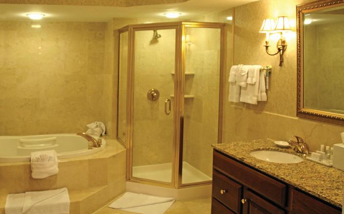 Residence Inn West Orange