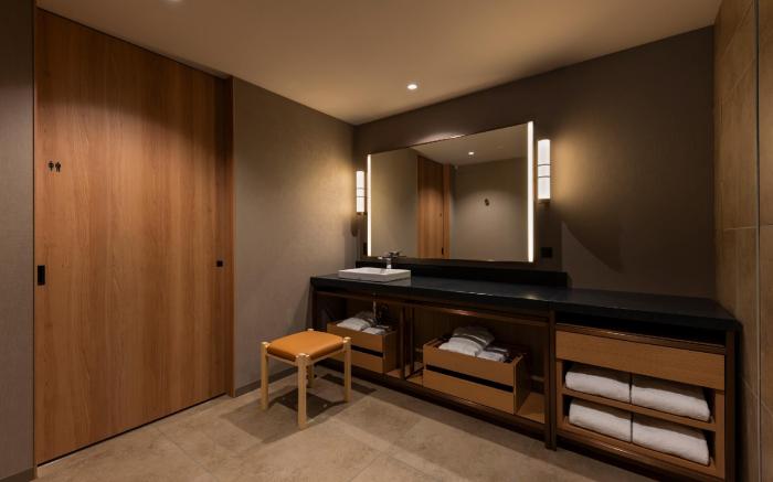 Mitsui Garden Hotel Kyoto Sanjo Premier