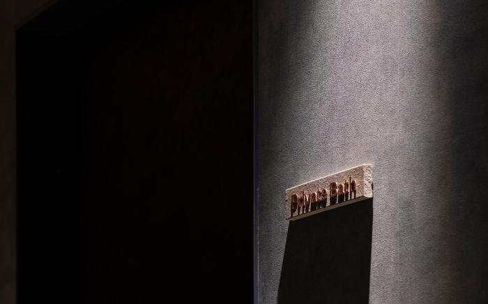 Mitsui Garden Hotel Kyoto Sanjo Premier