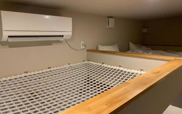 Fuji Fumoto Forest Hotspring