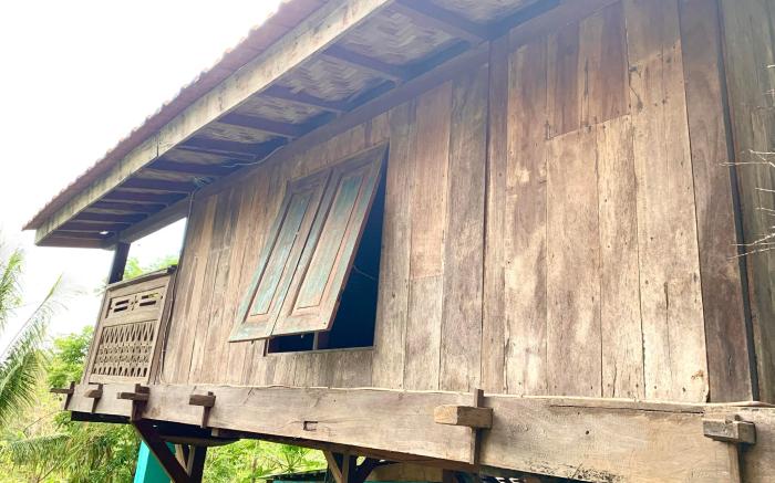 rice hut 2