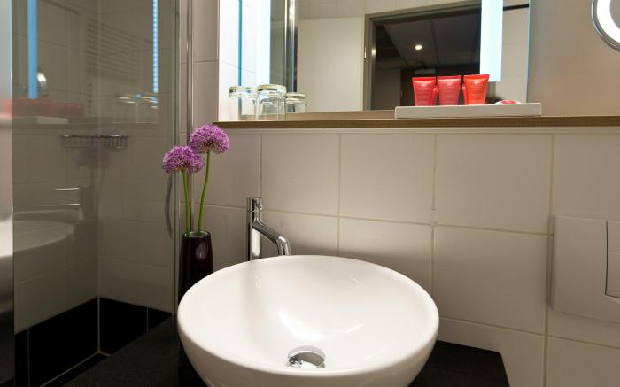 Leonardo Hotel Munich City Olympiapark