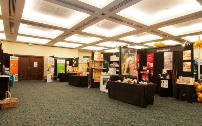 Millennium Hotel Queenstown