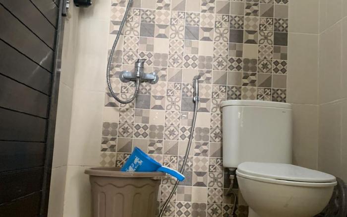 AdyneVille - Syariah Premium HomeStay