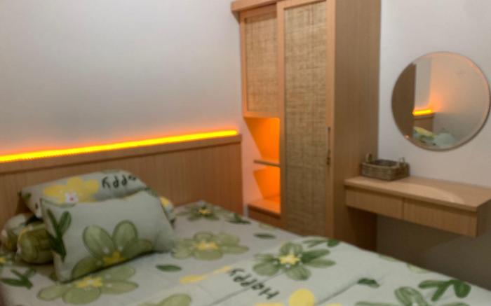 AdyneVille - Syariah Premium HomeStay