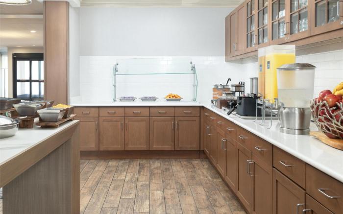 Homewood Suites by Hilton Wauwatosa Milwaukee