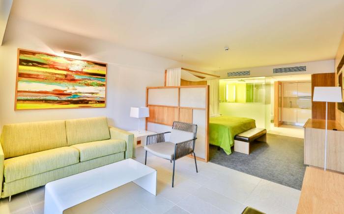 EPIC SANA Algarve Hotel