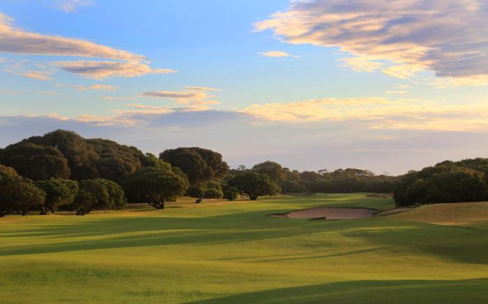 RACV Cape Schanck Resort
