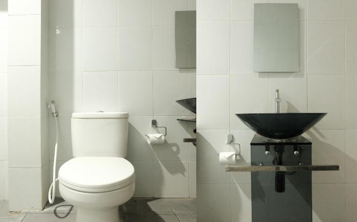 Ebizz Hotel